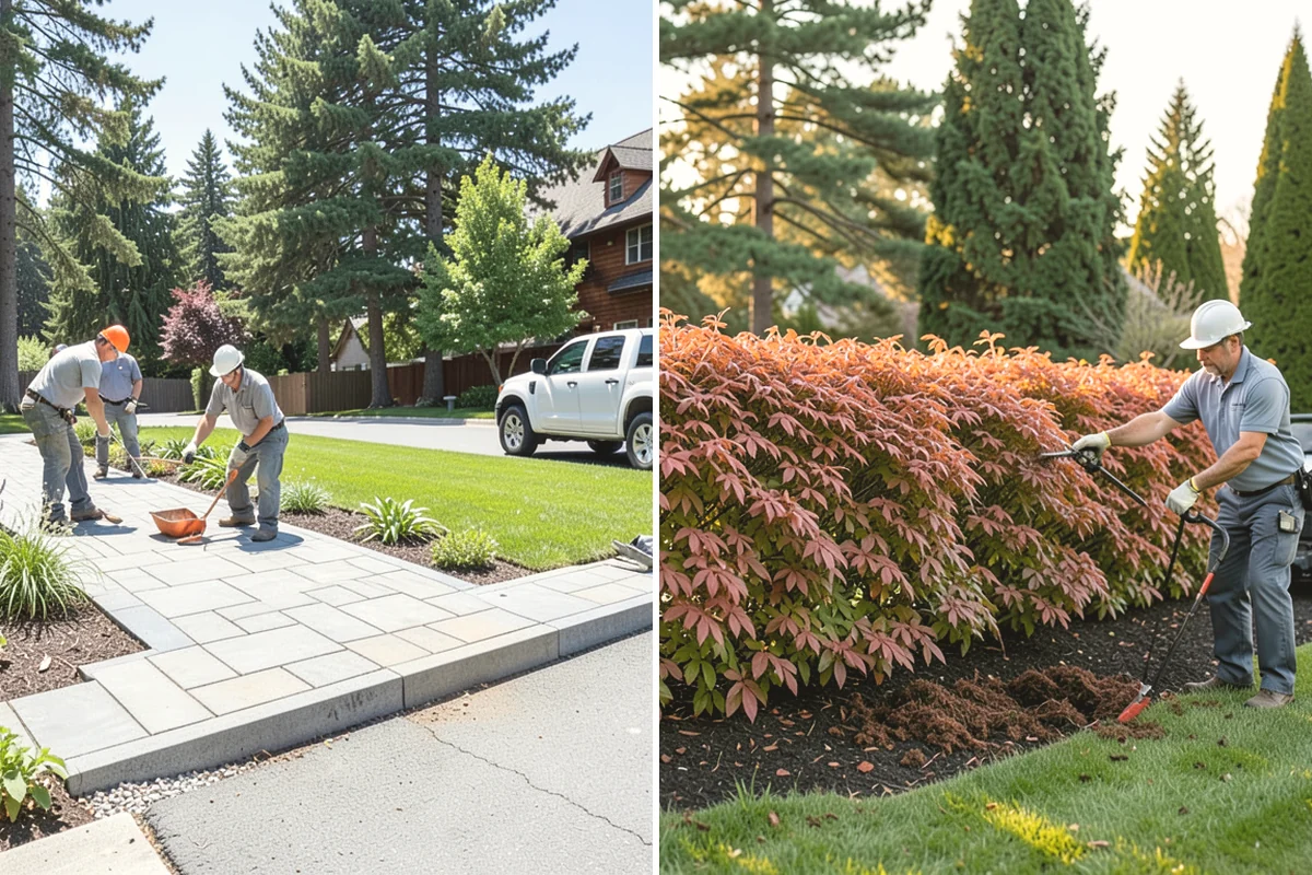 Pavilion Installation in Tacoma, Pierce County, WA - Design the pavilion size and style