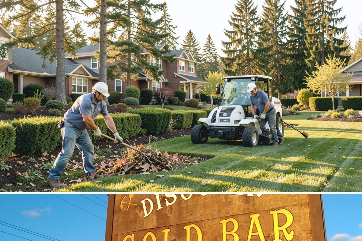 Pear Tree Pruning in Gold Bar, Snohomish County, WA - Best pruned in late winter dormancy