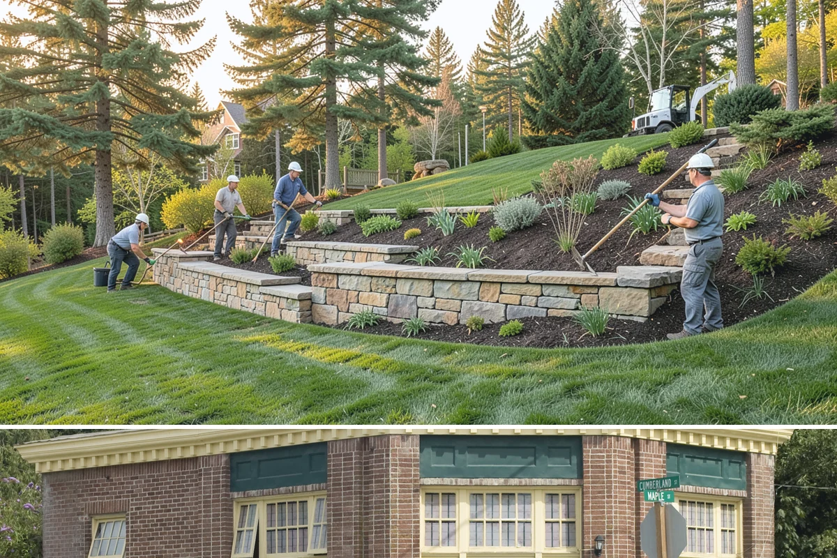 Pear Tree Pruning in Hamilton, Skagit County, WA - Best pruned in late winter dormancy