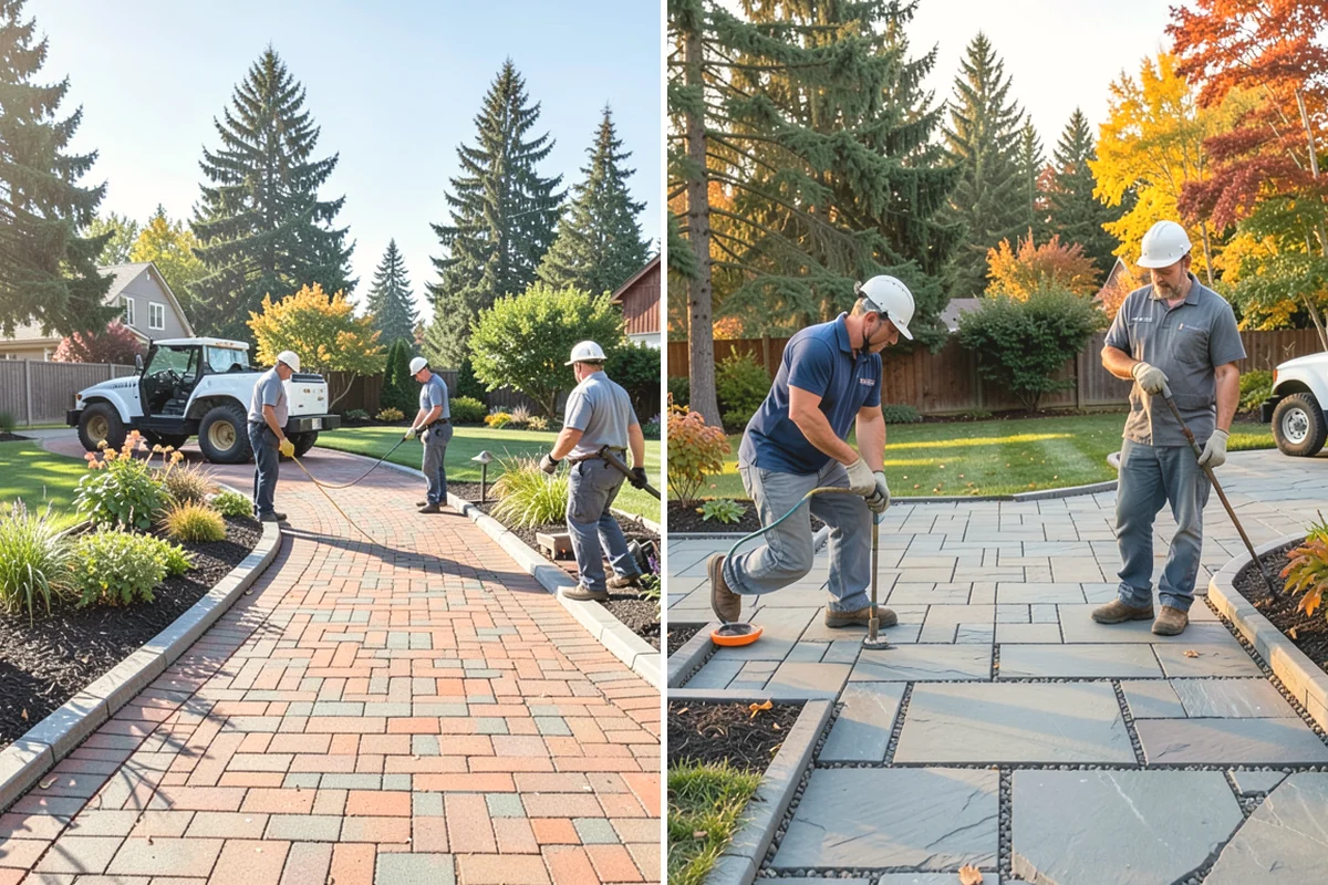 Pear Tree Pruning in North Bend, King County, WA - Assess structure, health, and disease