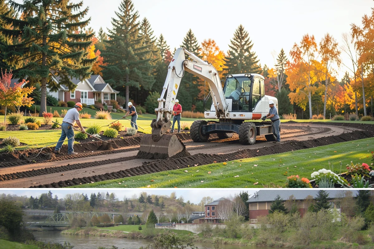 Pear Tree Pruning in Tukwila, King County, WA - Best pruned in late winter dormancy