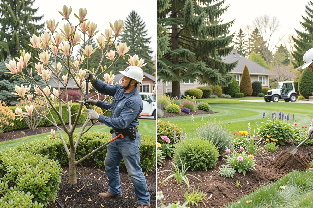 Pergola Installation in Mountlake Terrace, Snohomish County, WA - Design the pergola size and style