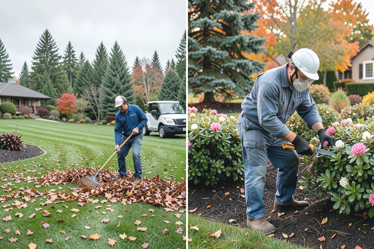 Permeable Paver Installation in Auburn, King County, WA - Assess soil infiltration and design the reservoir depth