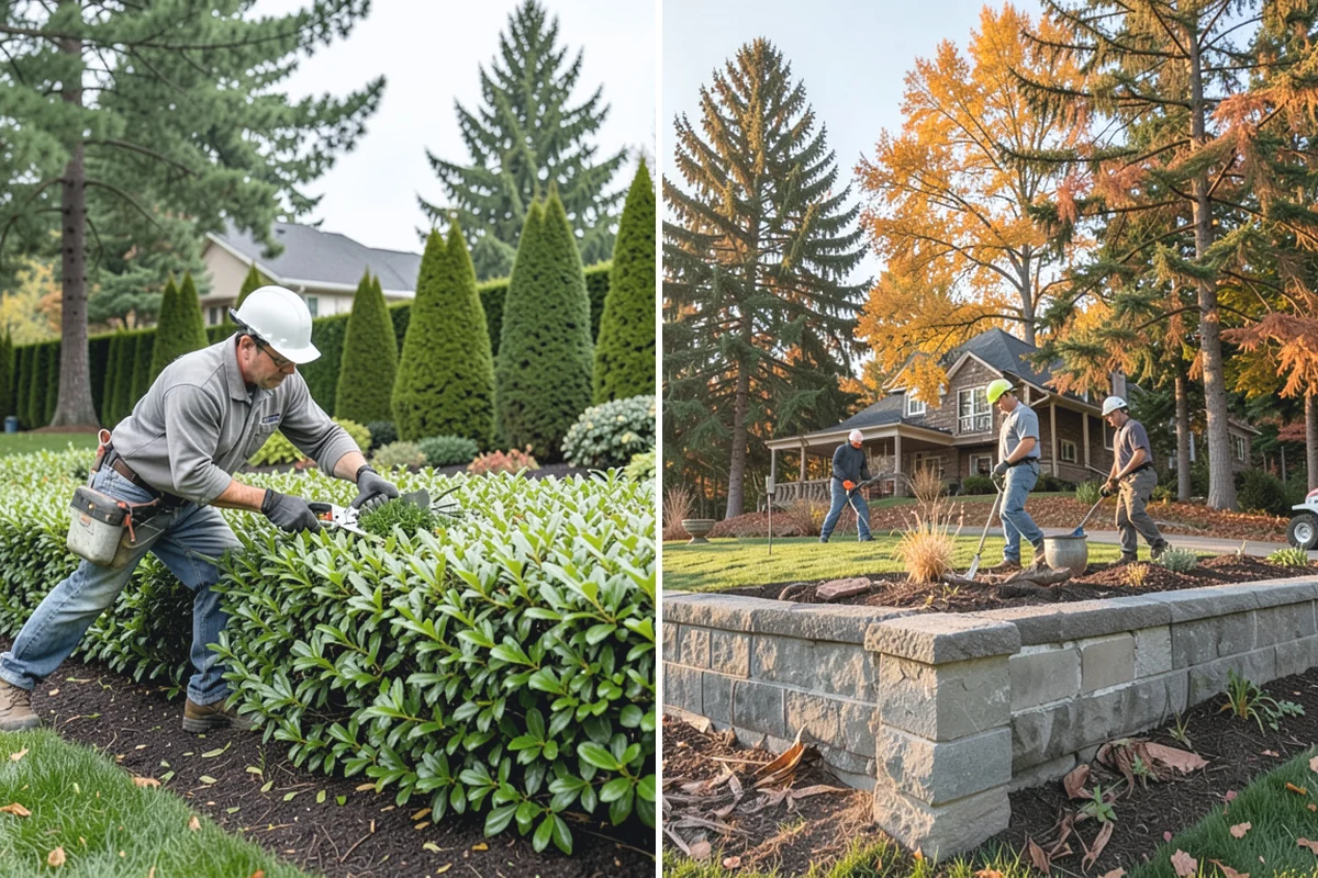 Permeable Paver Installation in Bonney Lake, Pierce County, WA - Assess soil infiltration and design the reservoir depth