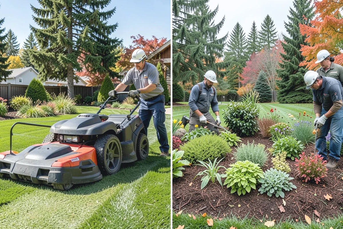 Permeable Paver Installation in Des Moines, King County, WA - Assess soil infiltration and design the reservoir depth