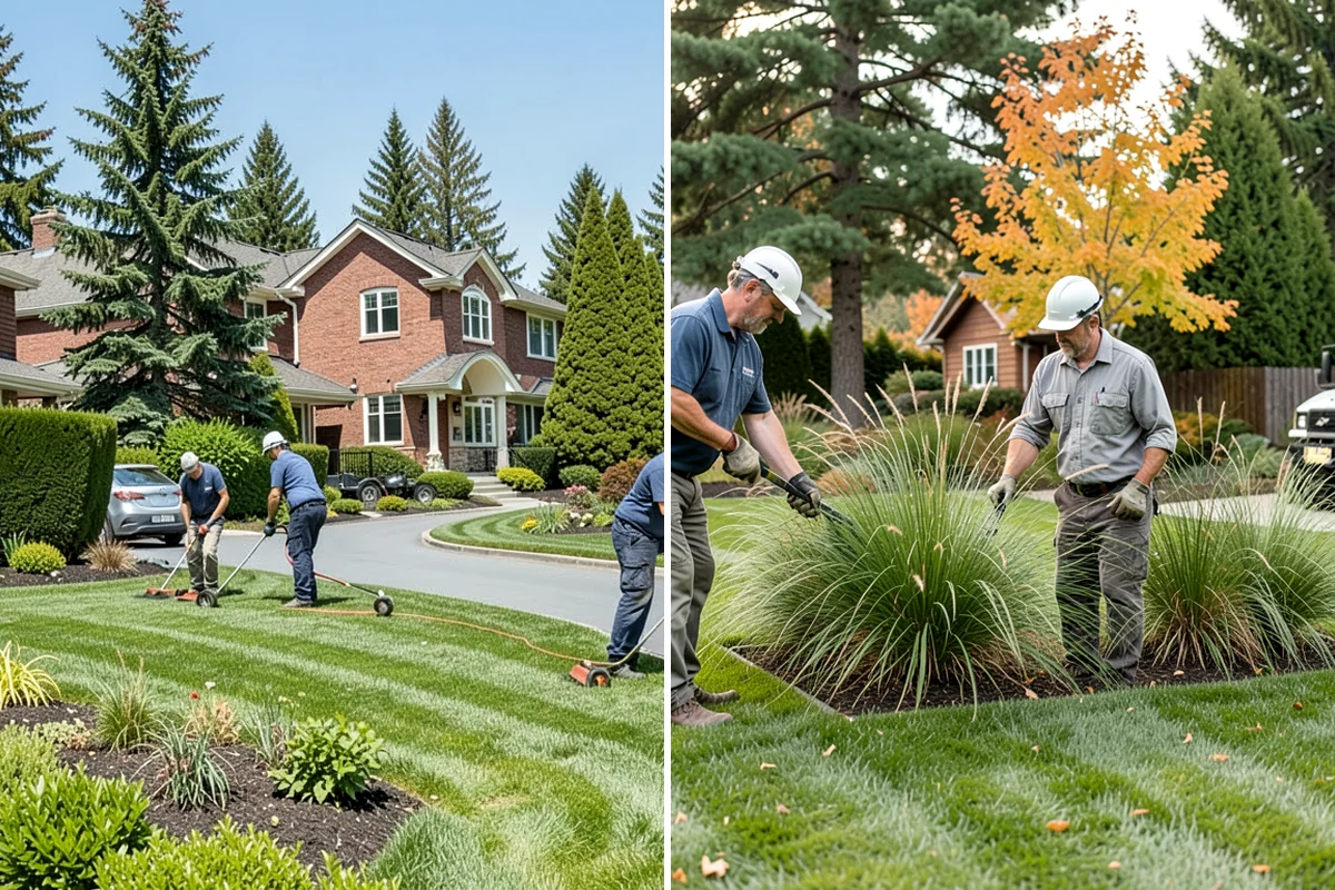 Permeable Paver Installation in Lake Forest Park, King County, WA - Assess soil infiltration and design the reservoir depth