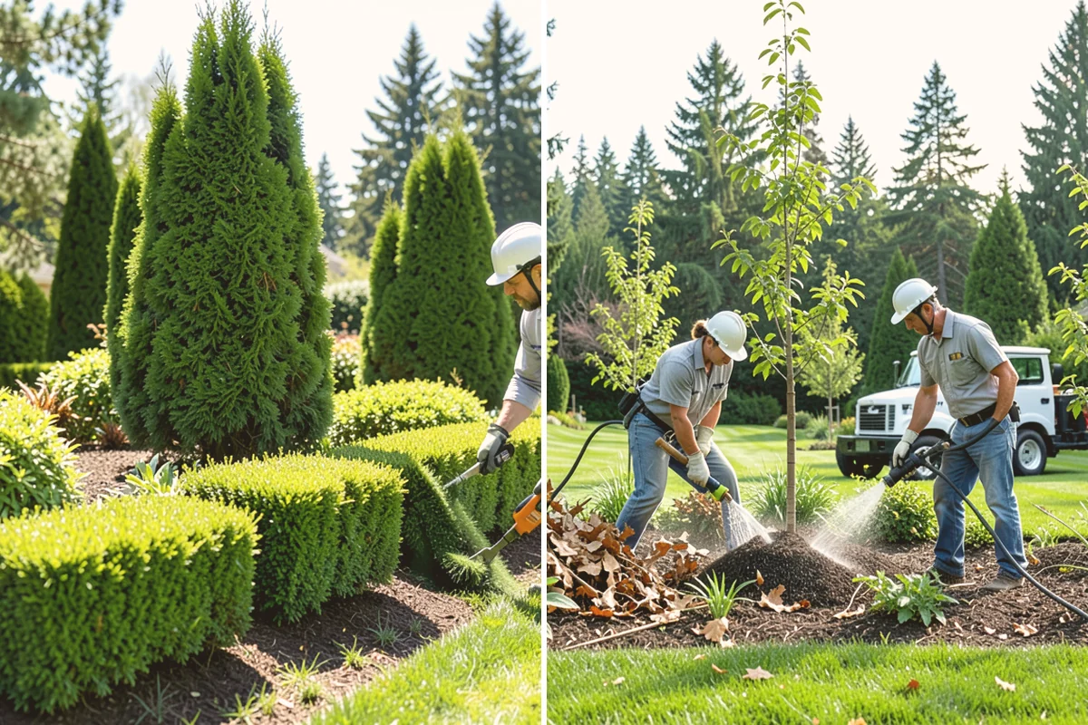 Permeable Paver Installation in Mount Vernon, Skagit County, WA - Assess soil infiltration and design the reservoir depth