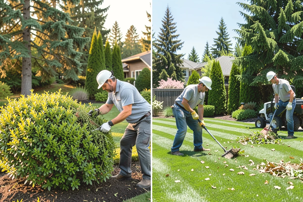 Permeable Paver Installation in Oak Harbor, Island County, WA - Assess soil infiltration and design the reservoir depth