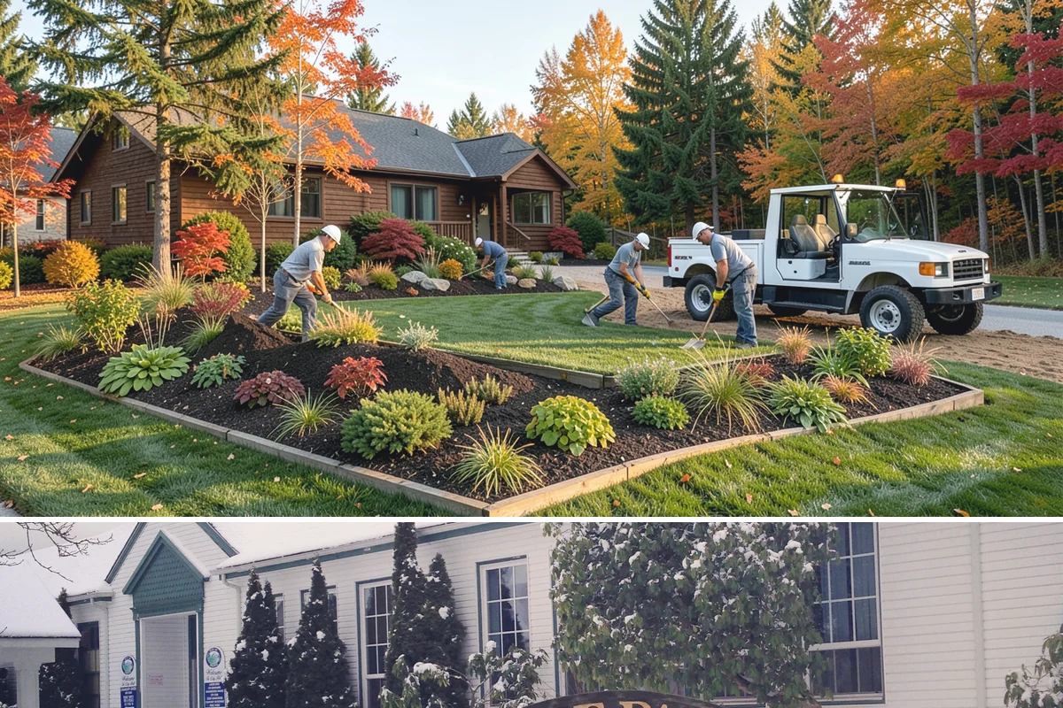 Permeable Paver Installation in Pacific, King County, WA - Excellent for our rainy climate and best built in the dry season when deep open-graded excavation stays workable.
