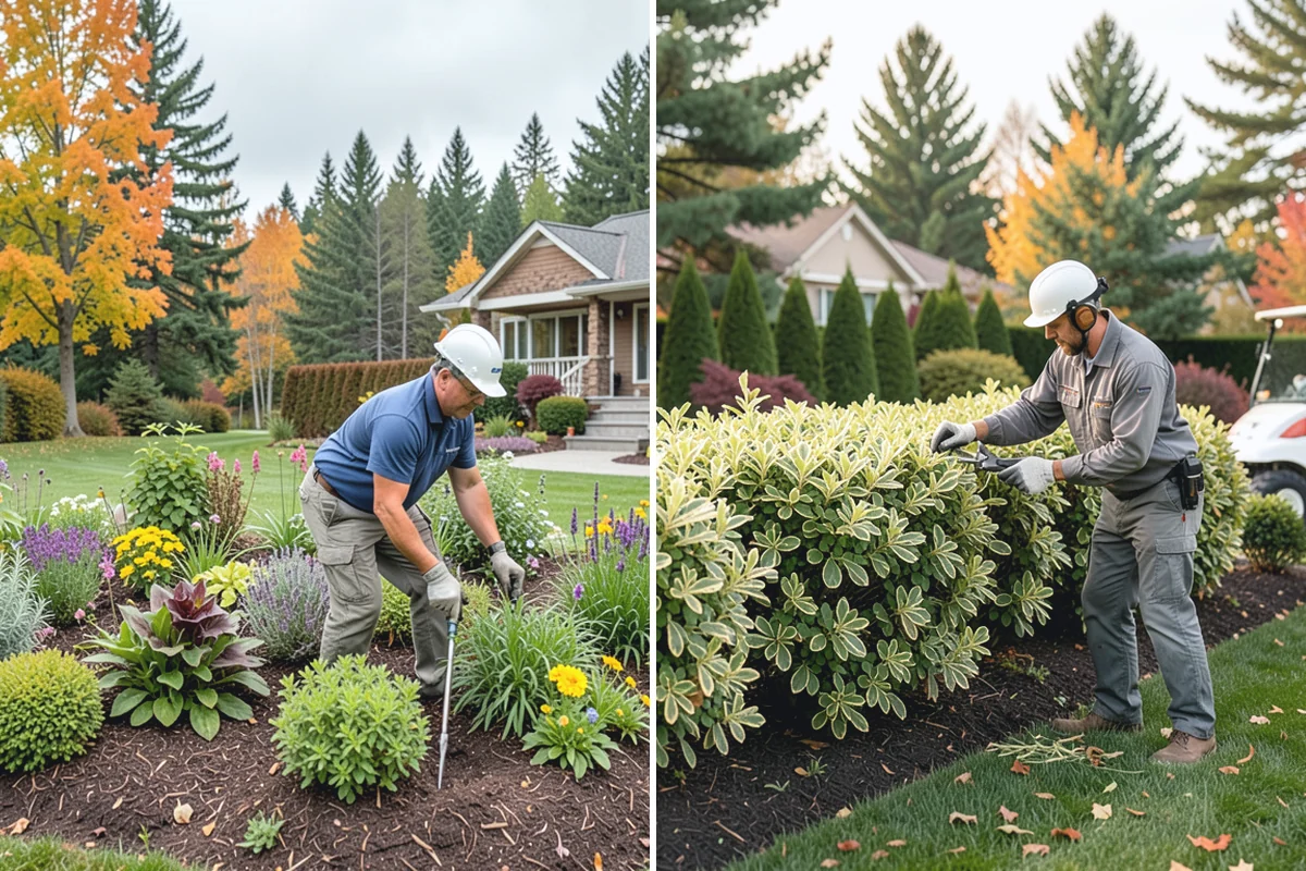Permeable Paver Installation in Skykomish, King County, WA - Assess soil infiltration and design the reservoir depth