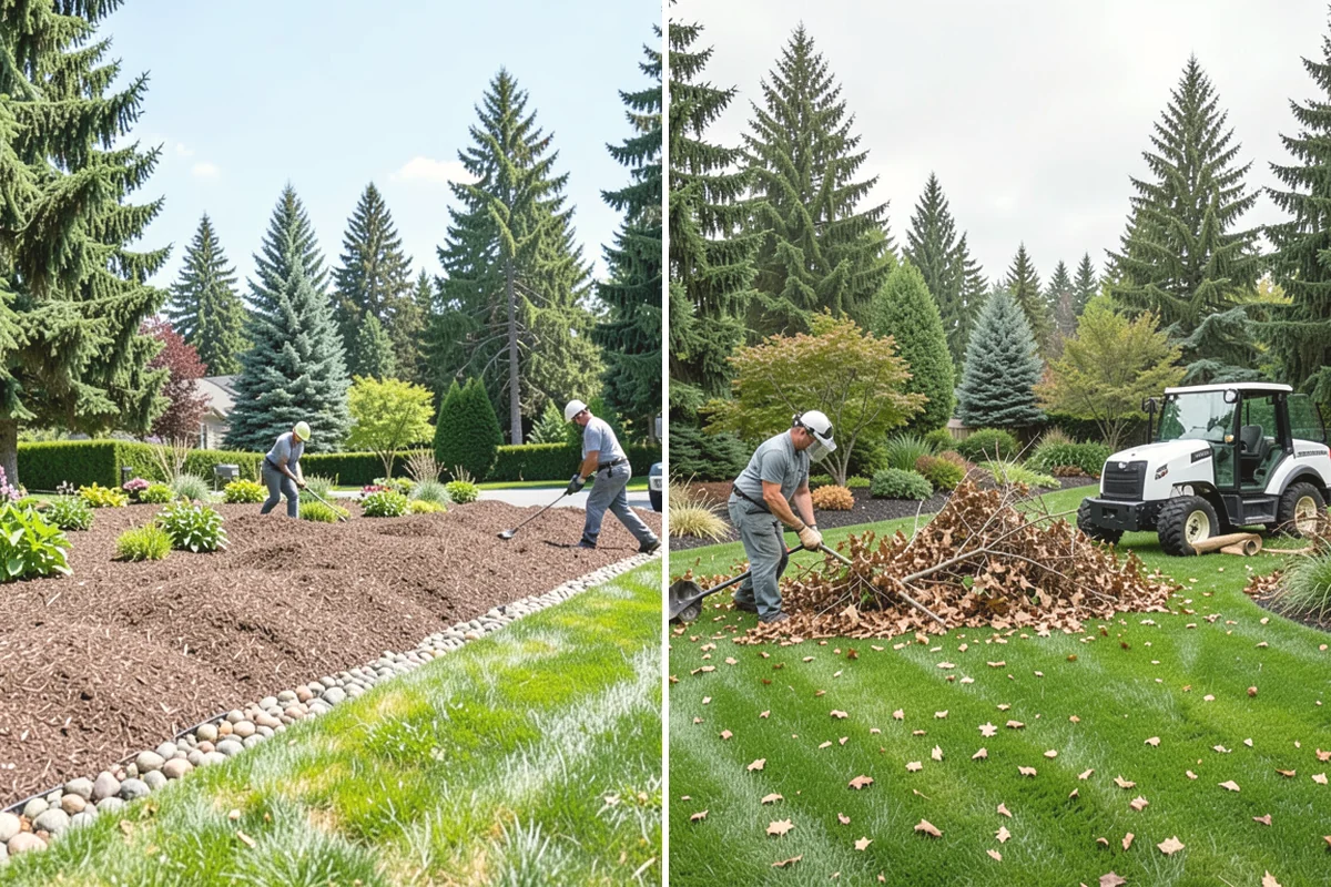 Permeable Paver Installation in University Place, Pierce County, WA - Assess soil infiltration and design the reservoir depth
