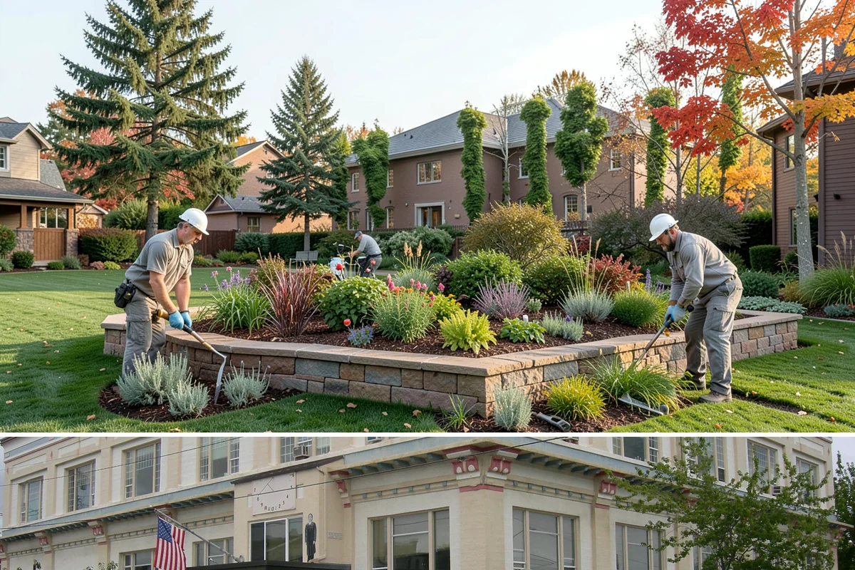 Pet Turf Installation in Anacortes, Skagit County, WA - Can be installed year-round.