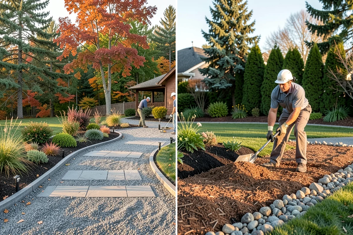 Pet Turf Installation in Concrete, Skagit County, WA - Remove the old surface and excavate