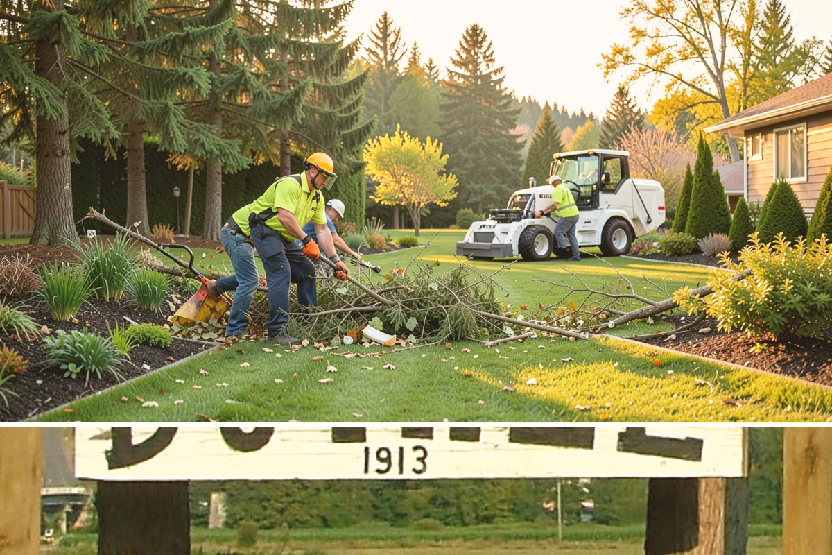 Pet Turf Installation in Duvall, King County, WA - Can be installed year-round.