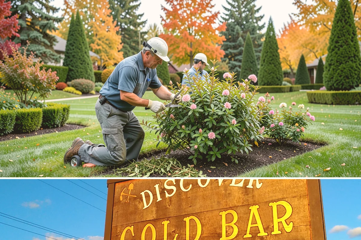 Pet Turf Installation in Gold Bar, Snohomish County, WA - Can be installed year-round.