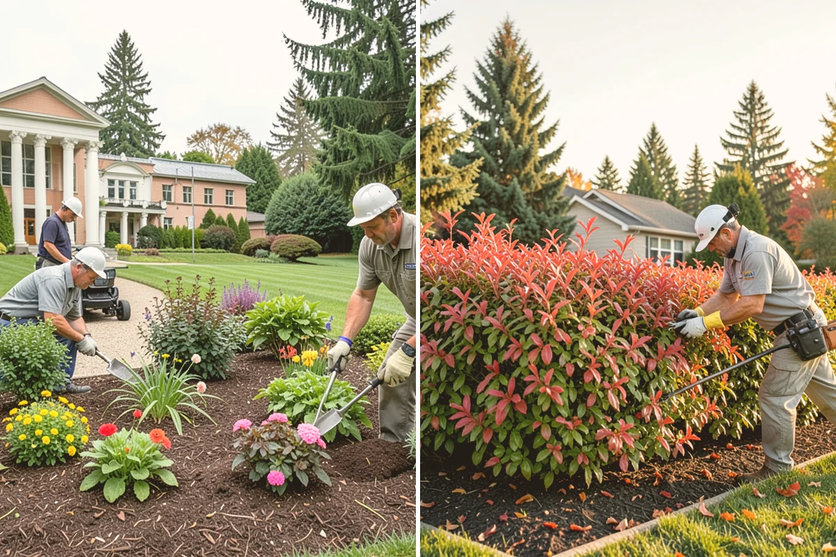 Pet Turf Installation in Kirkland, King County, WA - Remove the old surface and excavate