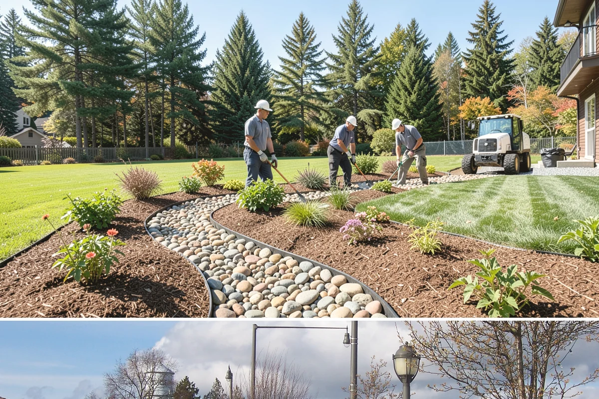 Pet Turf Installation in Marysville, Snohomish County, WA - Can be installed year-round.