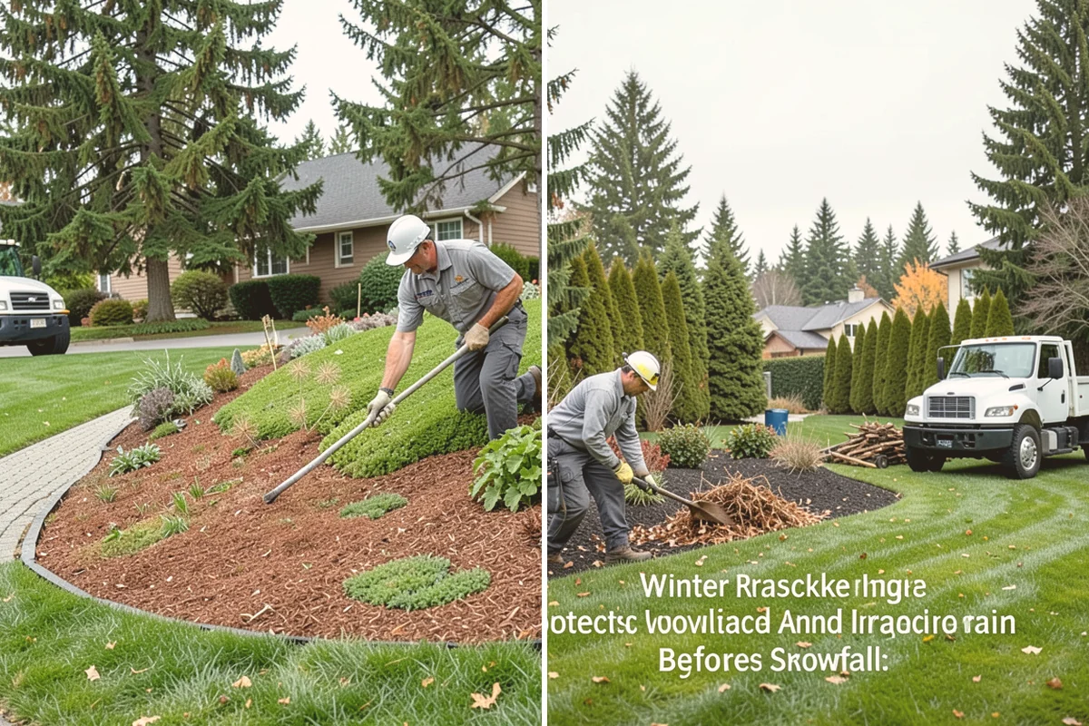 Pet Turf Installation in Orting, Pierce County, WA - Remove the old surface and excavate