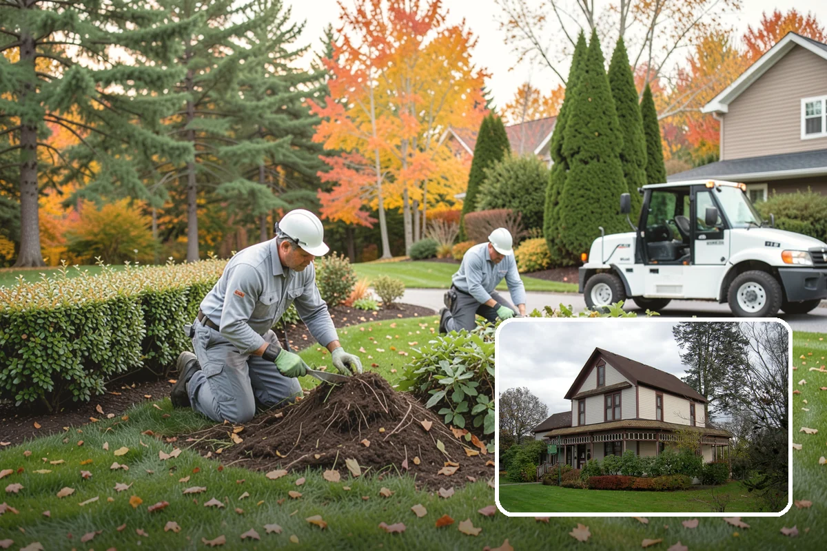 Pet Turf Installation in Sumner, Pierce County, WA - Mud-free area for dogs year-round