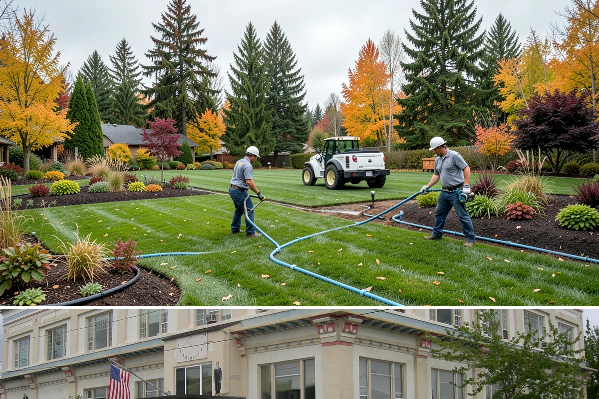 Pittosporum Trimming in Anacortes, Skagit County, WA - Trim in late spring and summer once frost risk passes