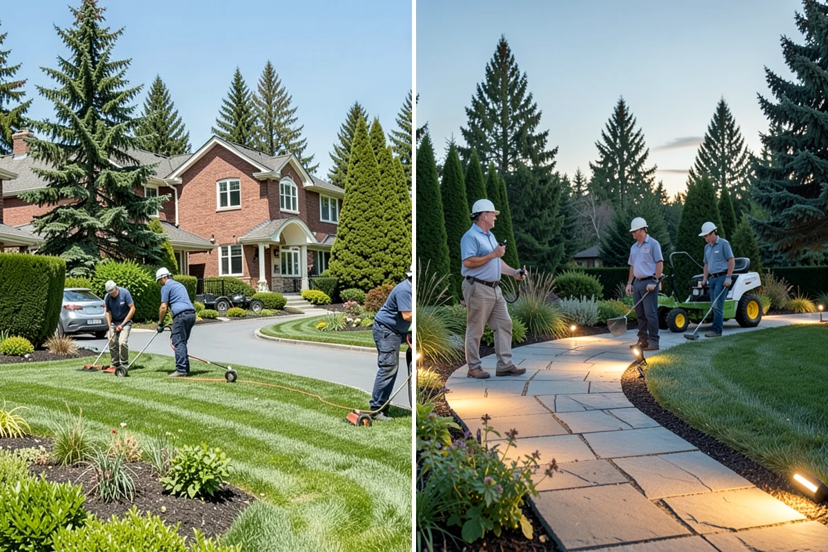 Pittosporum Trimming in Arlington, Snohomish County, WA - Review foliage type, density, and frost exposure