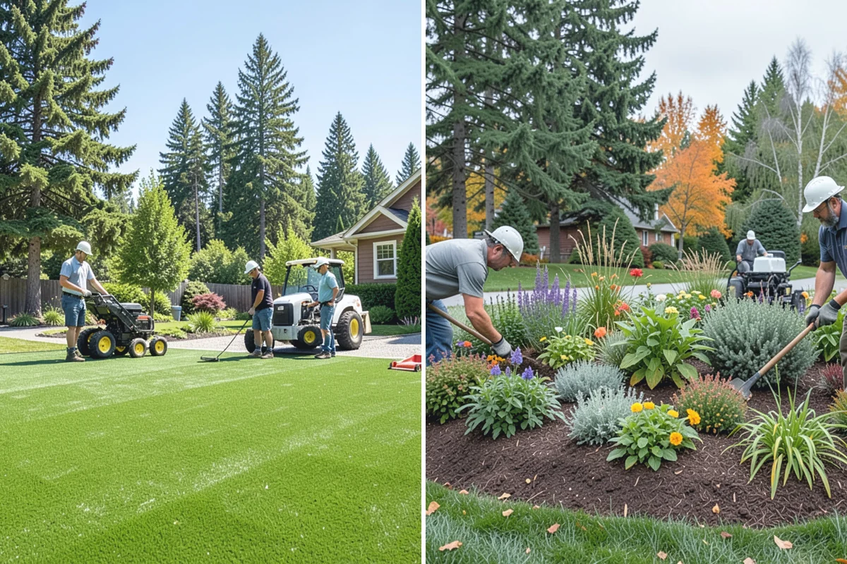Pittosporum Trimming in Auburn, King County, WA - Review foliage type, density, and frost exposure