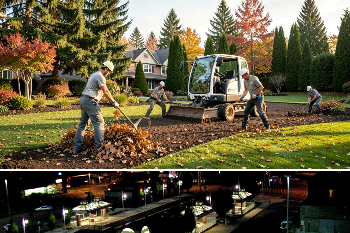 Pittosporum Trimming in Auburn, King County, WA - Trim in late spring and summer once frost risk passes