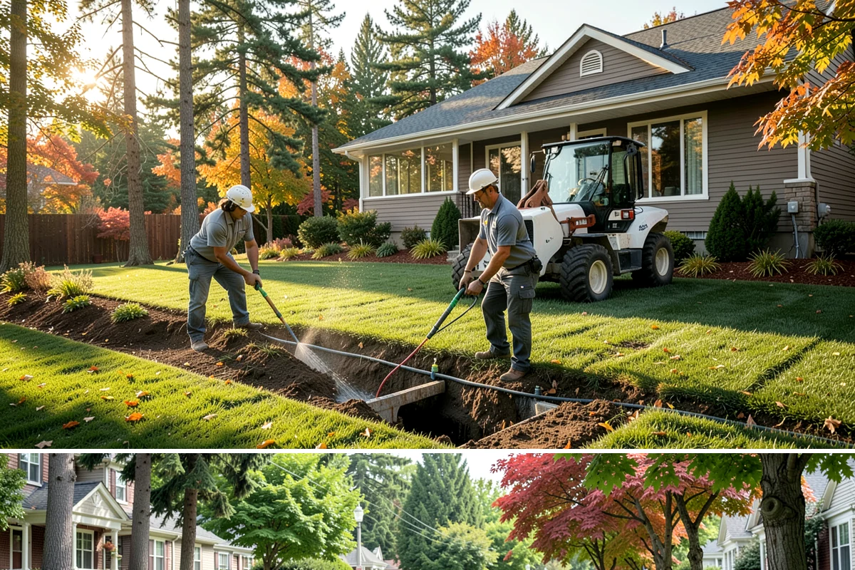 Pittosporum Trimming in Beaux Arts Village, King County, WA - Trim in late spring and summer once frost risk passes