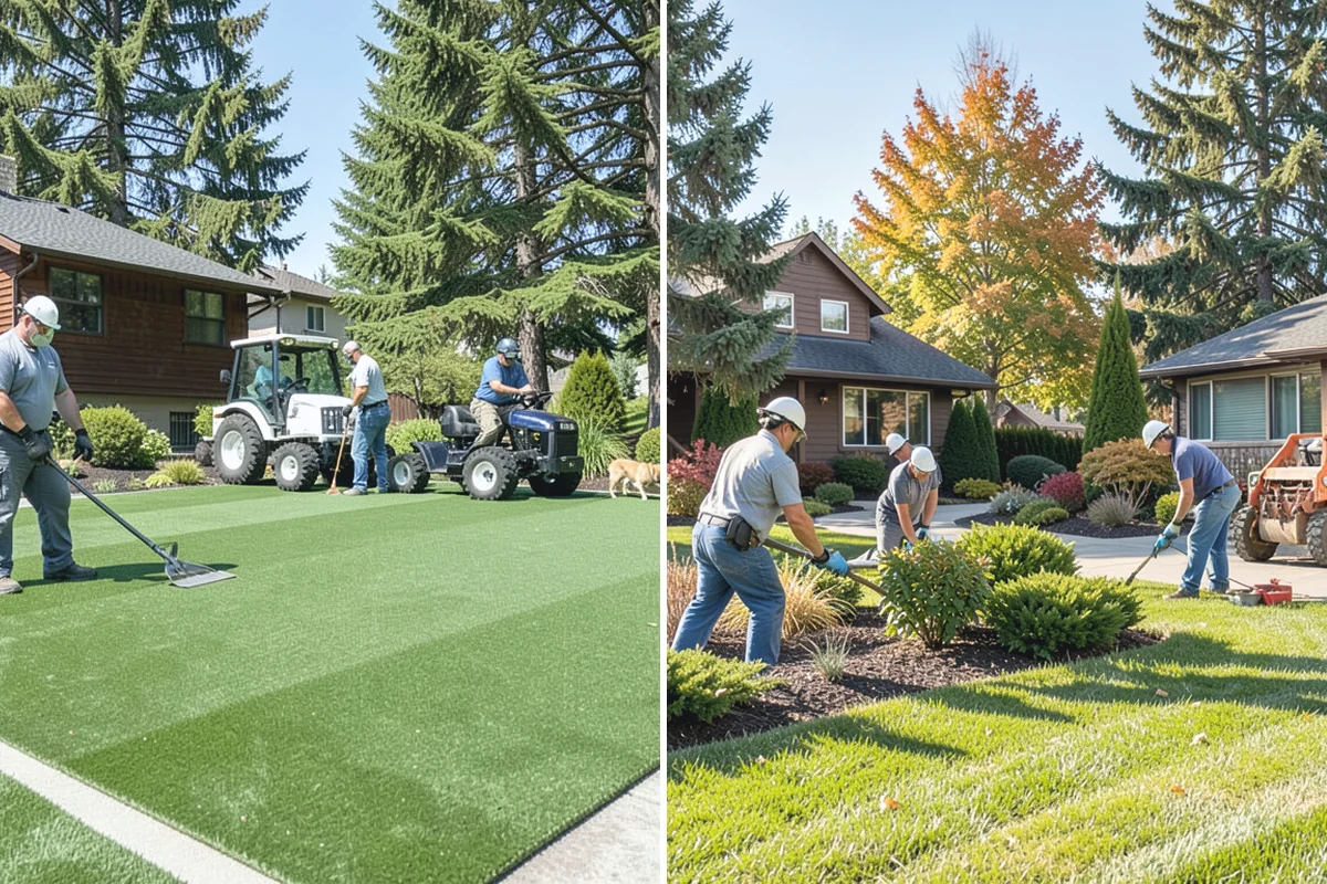 Pittosporum Trimming in Bonney Lake, Pierce County, WA - Review foliage type, density, and frost exposure