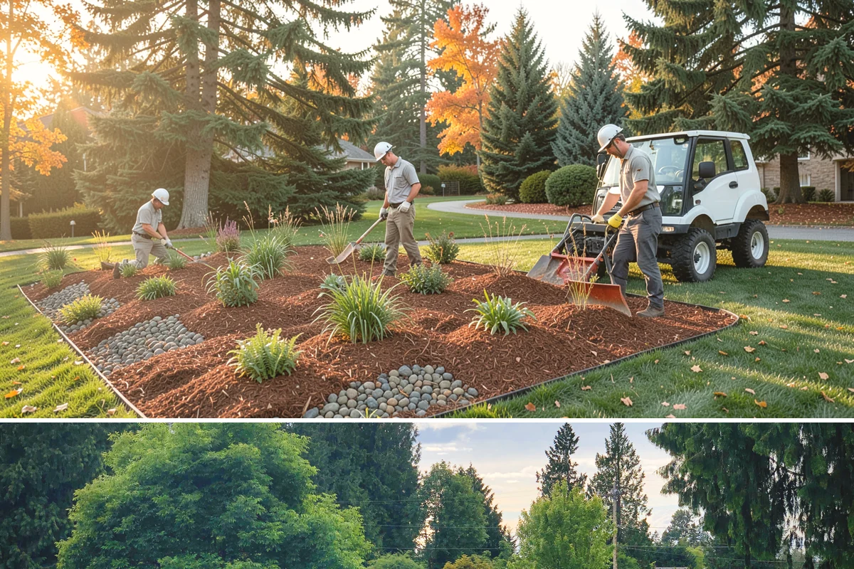 Pittosporum Trimming in Bonney Lake, Pierce County, WA - Trim in late spring and summer once frost risk passes
