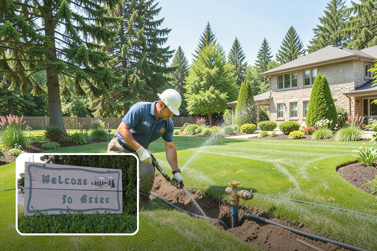Pittosporum Trimming in Brier, Snohomish County, WA - Maintains a refined, compact evergreen shape