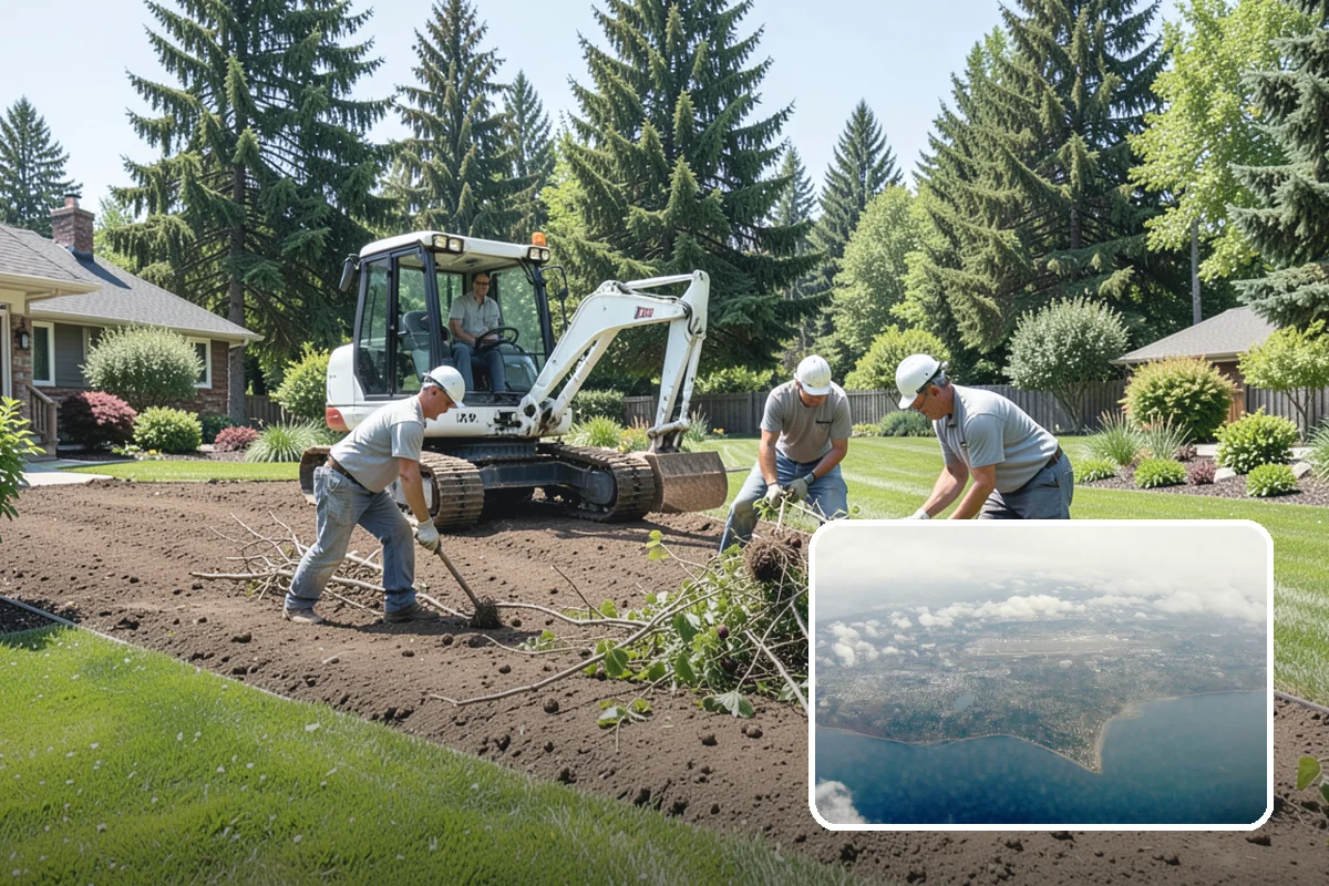 Pittosporum Trimming in Burien, King County, WA - Maintains a refined, compact evergreen shape