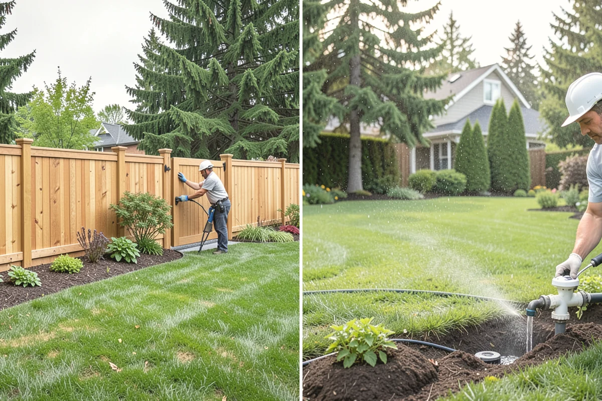 Pittosporum Trimming in Burien, King County, WA - Review foliage type, density, and frost exposure