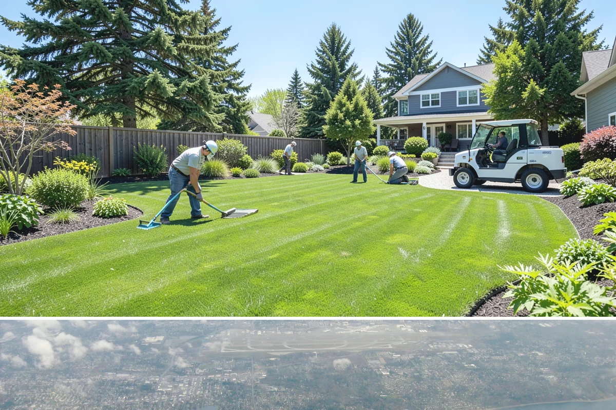 Pittosporum Trimming in Burien, King County, WA - Trim in late spring and summer once frost risk passes