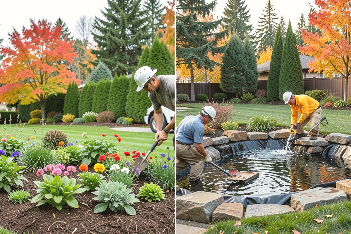 Pittosporum Trimming in Burlington, Skagit County, WA - Review foliage type, density, and frost exposure