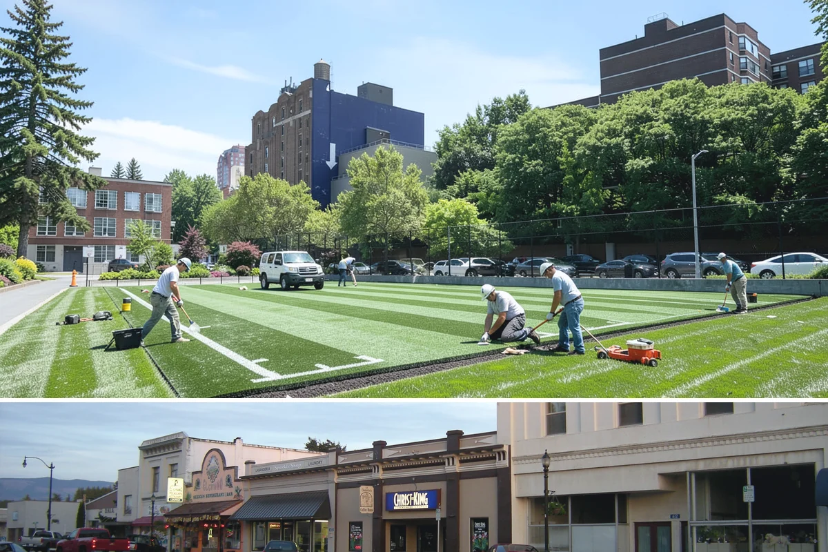 Pittosporum Trimming in Burlington, Skagit County, WA - Trim in late spring and summer once frost risk passes