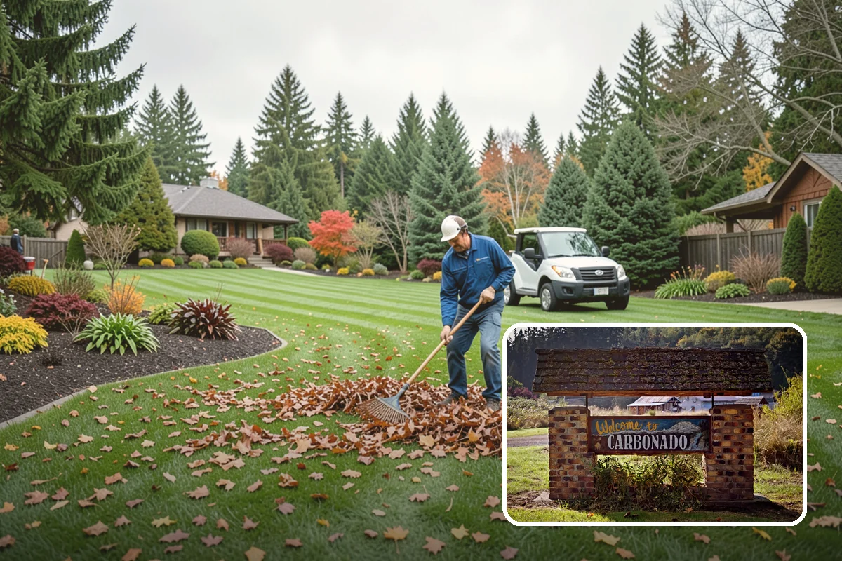 Pittosporum Trimming in Carbonado, Pierce County, WA - Maintains a refined, compact evergreen shape