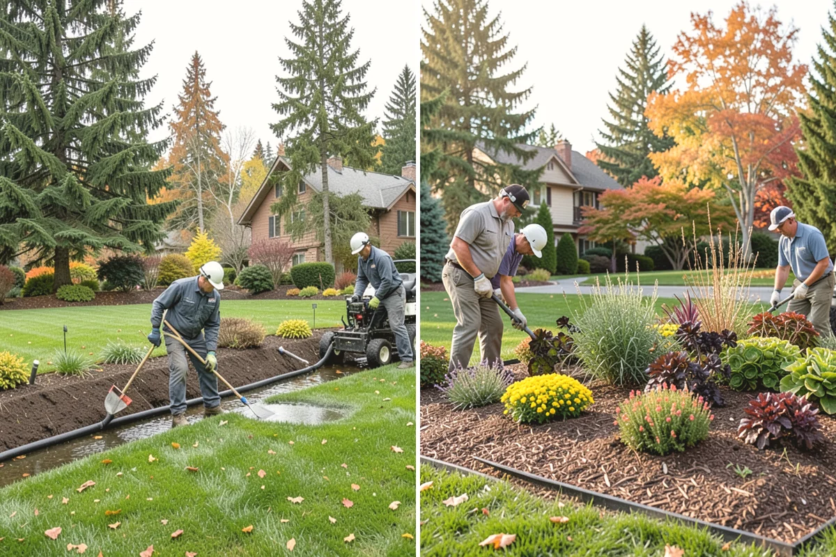 Pittosporum Trimming in Carnation, King County, WA - Review foliage type, density, and frost exposure