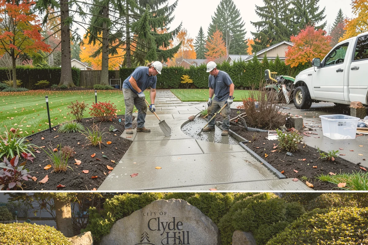 Pittosporum Trimming in Clyde Hill, King County, WA - Trim in late spring and summer once frost risk passes