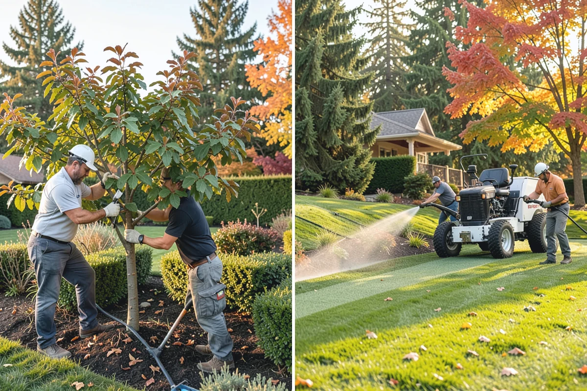 Pittosporum Trimming in Coupeville, Island County, WA - Review foliage type, density, and frost exposure