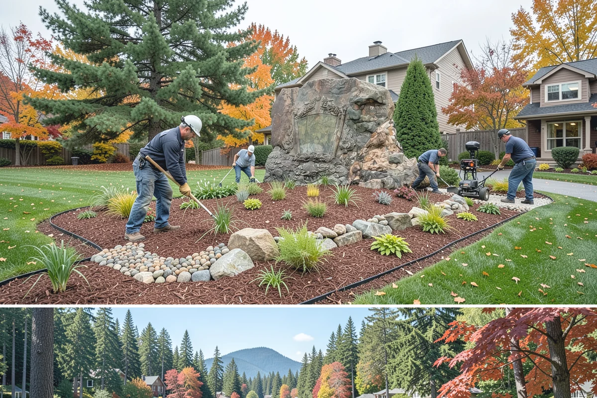 Pittosporum Trimming in Covington, King County, WA - Trim in late spring and summer once frost risk passes