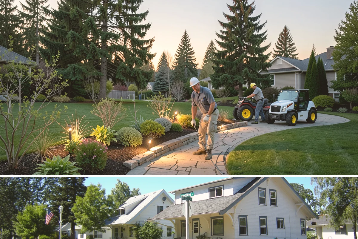 Pittosporum Trimming in DuPont, Pierce County, WA - Trim in late spring and summer once frost risk passes
