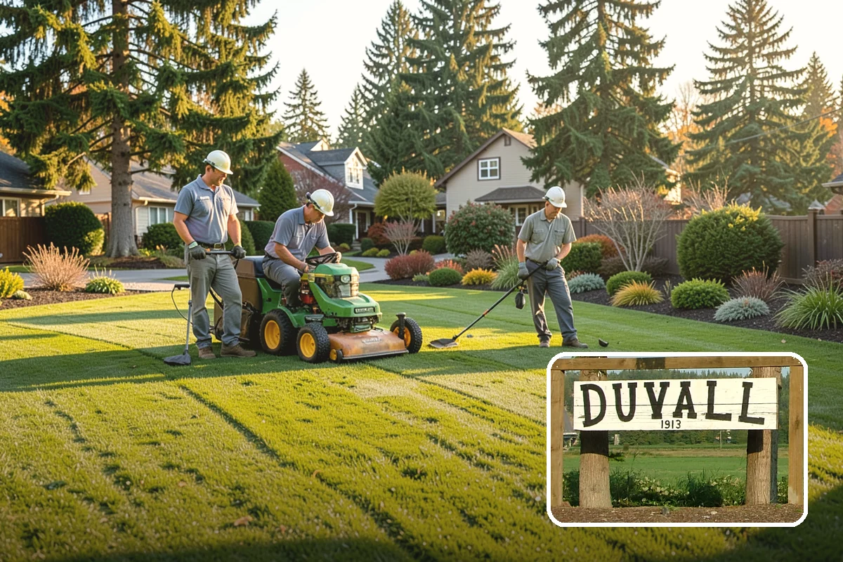 Pittosporum Trimming in Duvall, King County, WA - Maintains a refined, compact evergreen shape