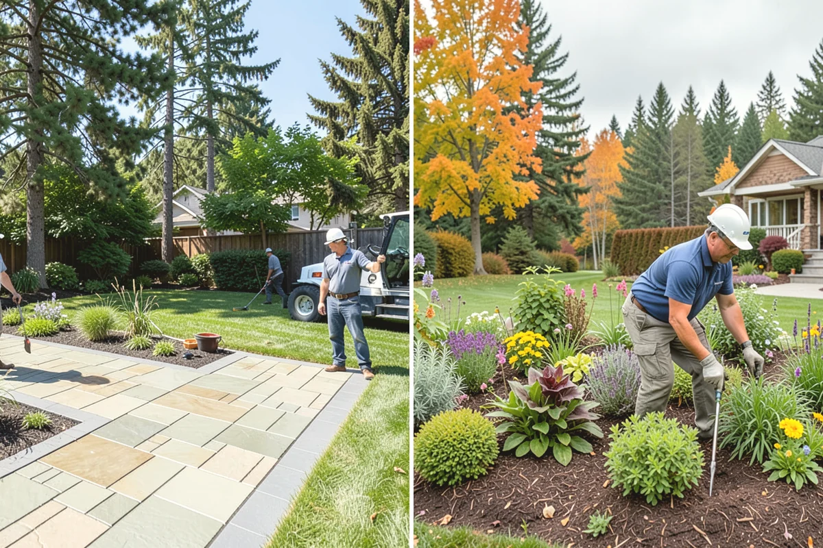 Pittosporum Trimming in Duvall, King County, WA - Review foliage type, density, and frost exposure