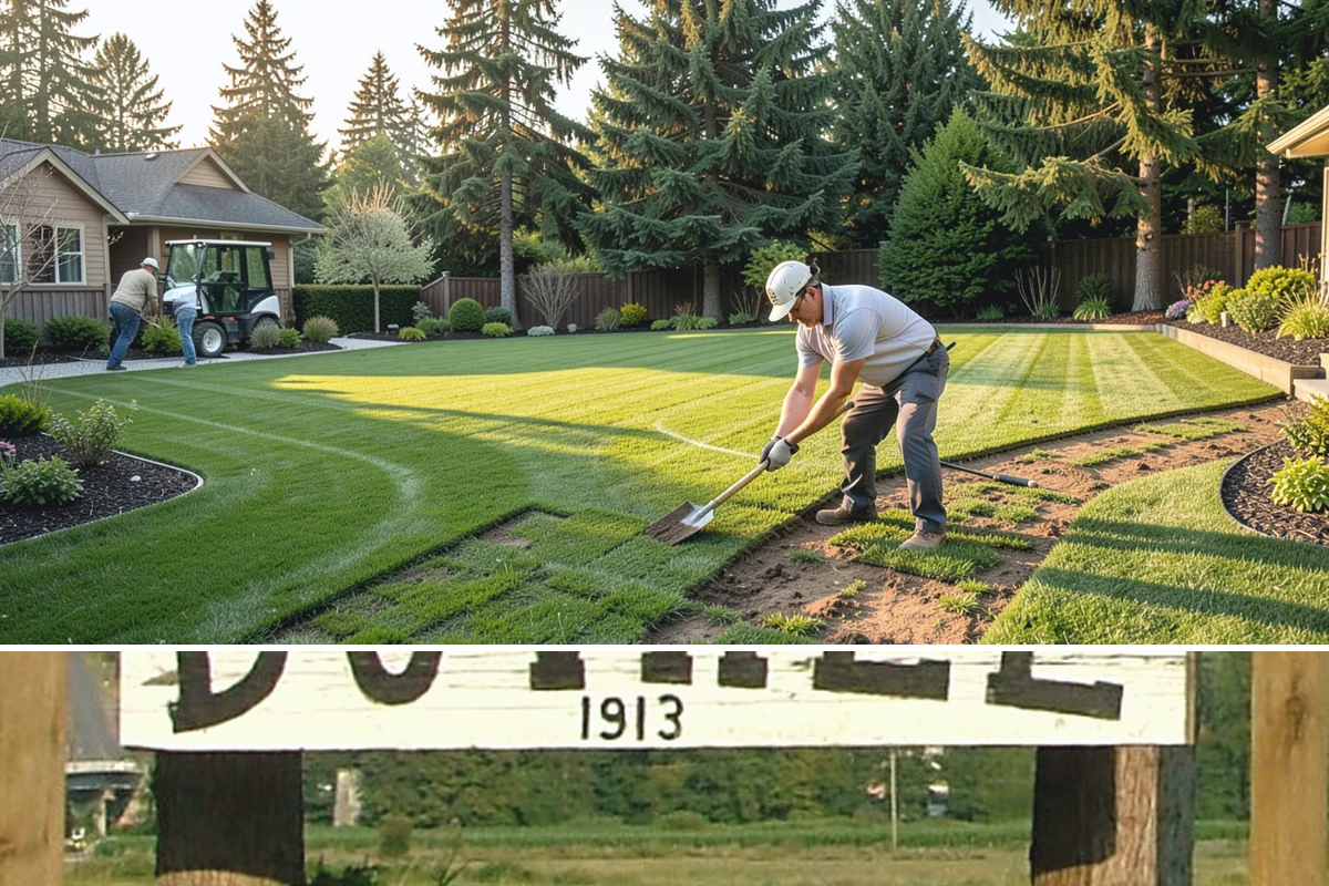 Pittosporum Trimming in Duvall, King County, WA - Trim in late spring and summer once frost risk passes