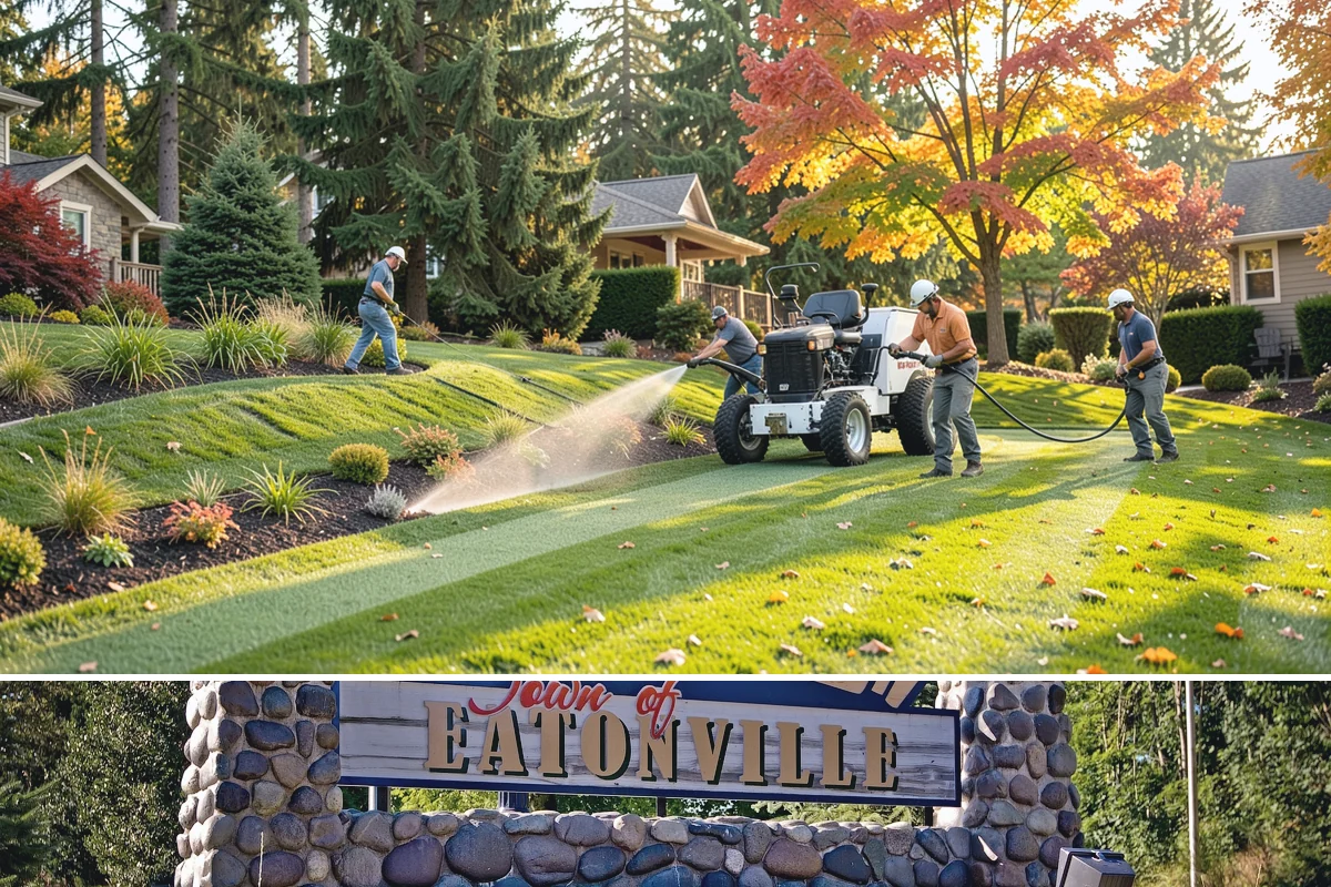 Pittosporum Trimming in Eatonville, Pierce County, WA - Trim in late spring and summer once frost risk passes