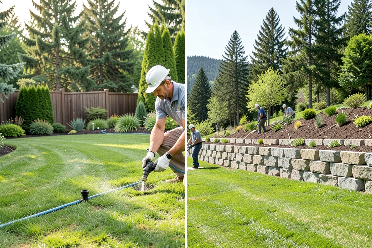 Pittosporum Trimming in Everett, Snohomish County, WA - Review foliage type, density, and frost exposure