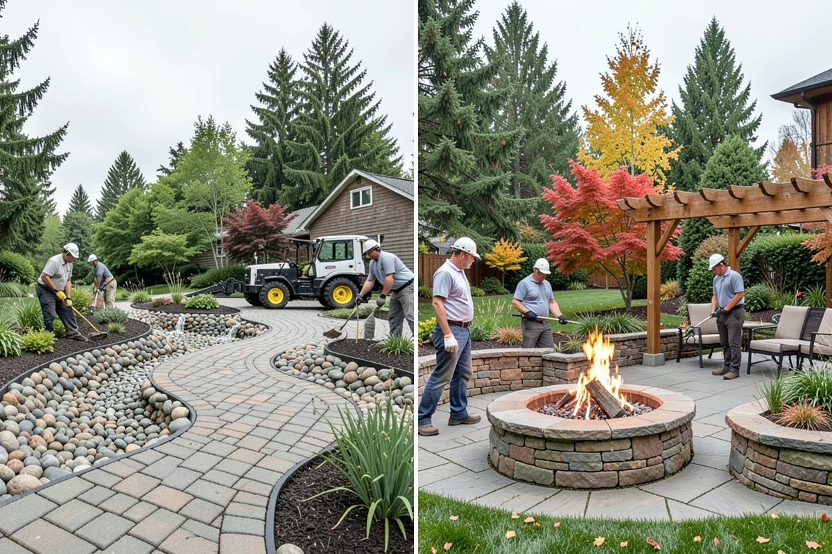 Pittosporum Trimming in Federal Way, King County, WA - Review foliage type, density, and frost exposure