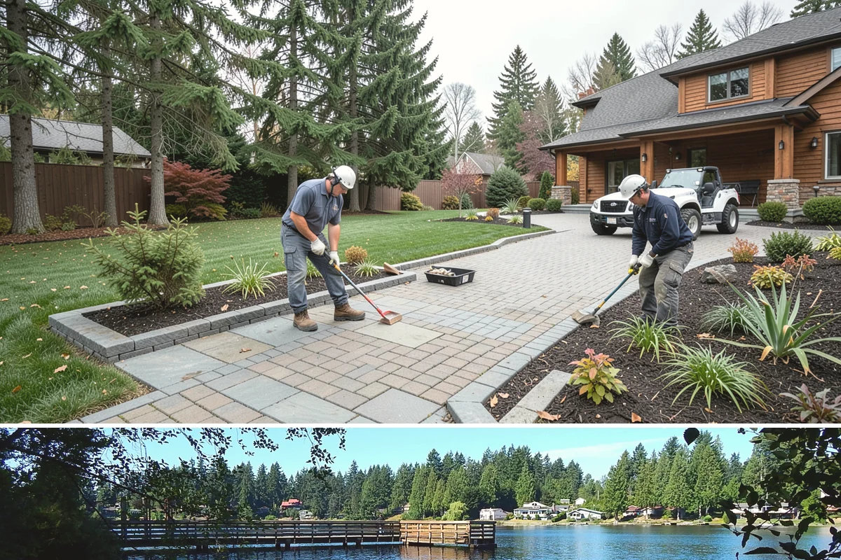 Pittosporum Trimming in Federal Way, King County, WA - Trim in late spring and summer once frost risk passes