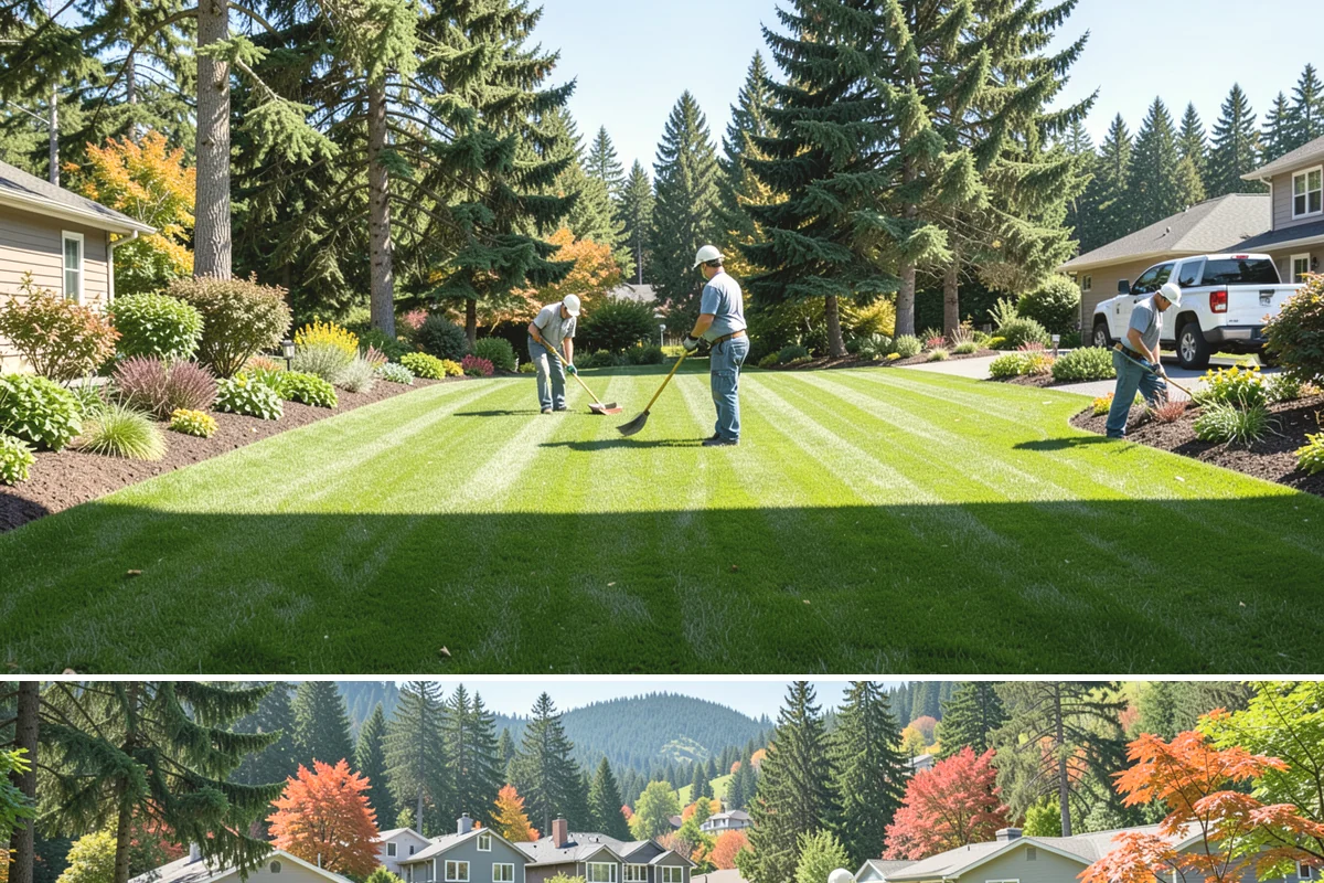 Pittosporum Trimming in Fircrest, Pierce County, WA - Trim in late spring and summer once frost risk passes